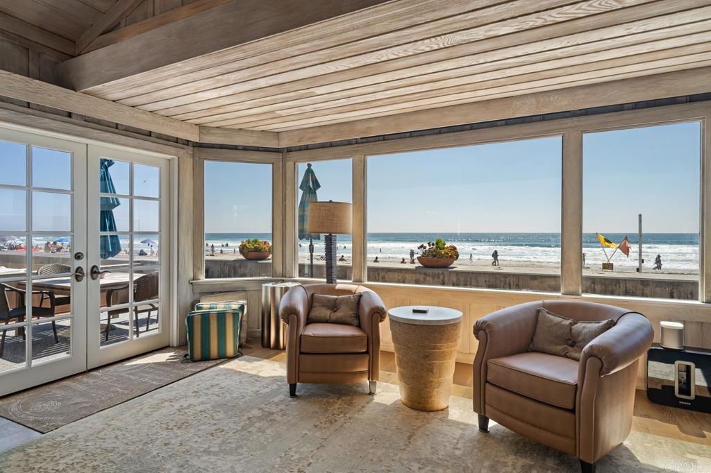 2028 Ocean Front - photo 9