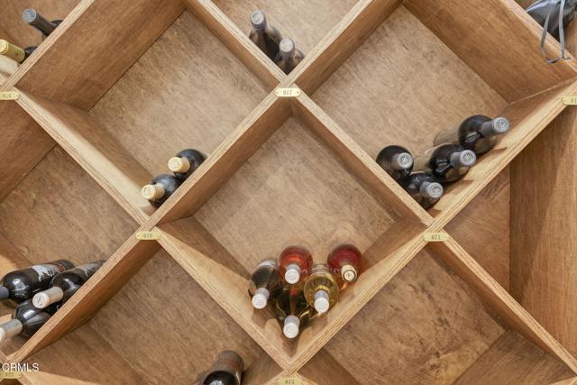 Detail Gallery Image 59 of 72 For 7405 Loma Vista Rd, Ventura,  CA 93003 - 4 Beds | 3 Baths