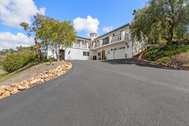 Image 1 of 46 For 26036 Kaywood Terrace
