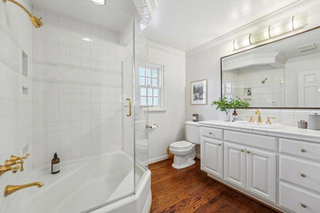 1714 Sweetbriar Drive, San Jose CA: https://media.crmls.org/mediaz/0ff779ce-b1d8-4a2f-a61c-c4f1cf23de51.jpg
