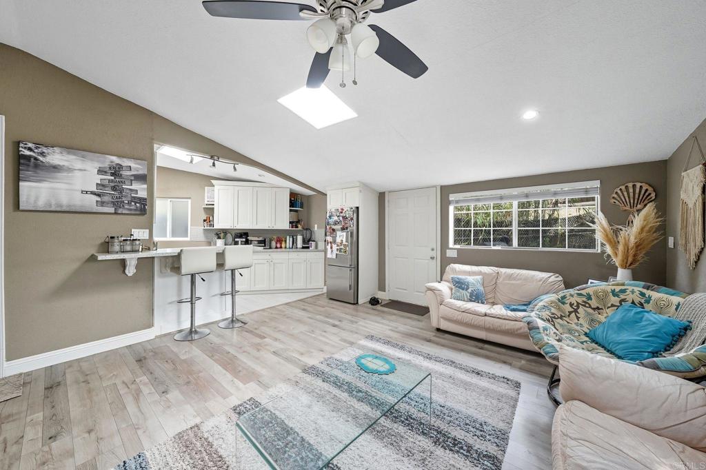 MLS #PTP2507459 image #36