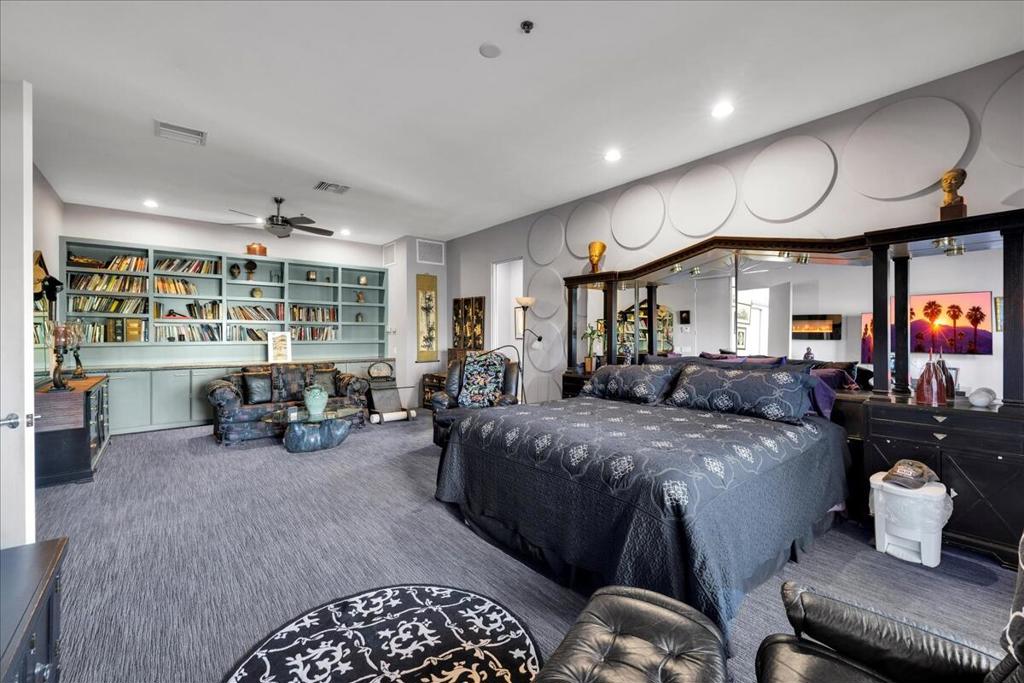 MLS #219139389PS image #31