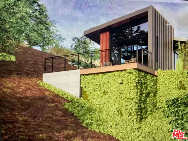 3330 Old Topanga Canyon Road, Topanga CA: https://media.crmls.org/mediaz/0ff84575-2240-48e0-88e5-9eb027acbe7d.jpg