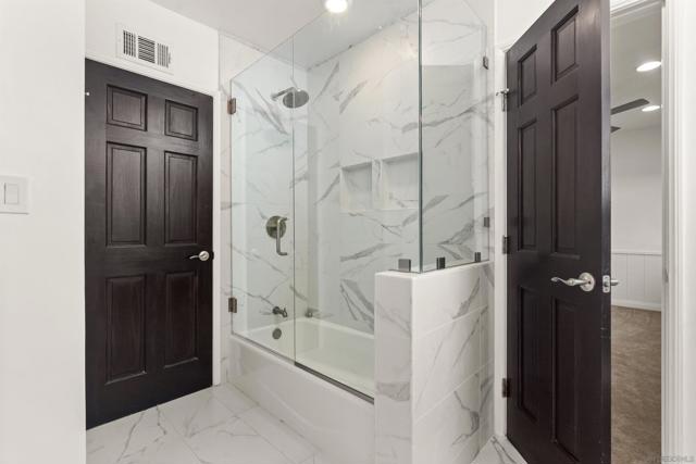 5602 Ladybird Lane, La Jolla CA: https://media.crmls.org/mediaz/0ff85d67-306d-4980-8262-e489e94b8fea.jpg