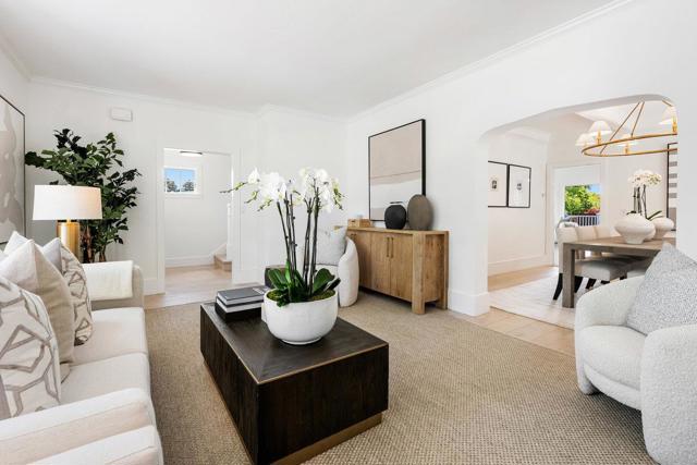 1224 Edgehill Drive, Burlingame CA: https://media.crmls.org/mediaz/0ff87718-e5bb-4136-997d-2915689d82aa.jpg