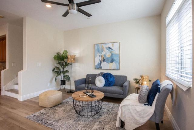 20089 Wisteria Street, Castro Valley CA: https://media.crmls.org/mediaz/0ff878ab-d871-4d21-96fd-5d4f1d6a2174.jpg