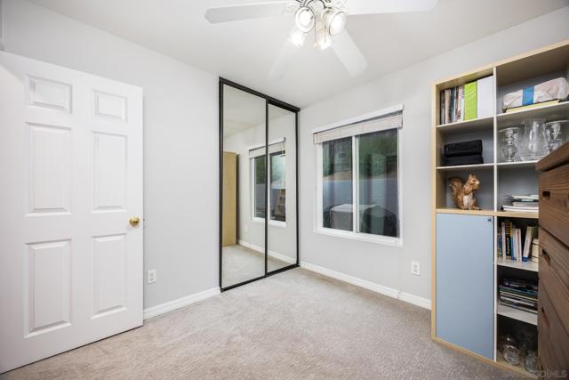 14543 High Pine St, Poway CA: https://media.crmls.org/mediaz/0ff89565-d1e5-4a49-af3c-ef8b43f9f0cb.jpg