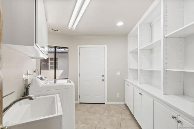 Image 11 of 18 For 7722 Rancho Santa Fe View Ct