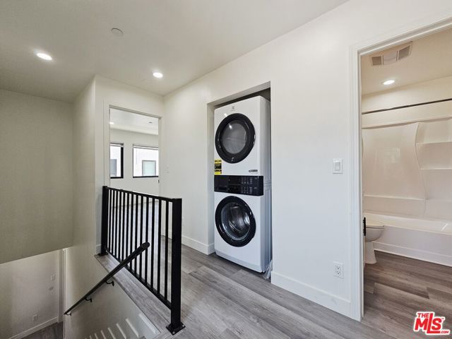 4112 S Normandie Avenue, Los Angeles CA: https://media.crmls.org/mediaz/0ff8ade7-8347-4a9f-a893-abc1c295eda8.jpg