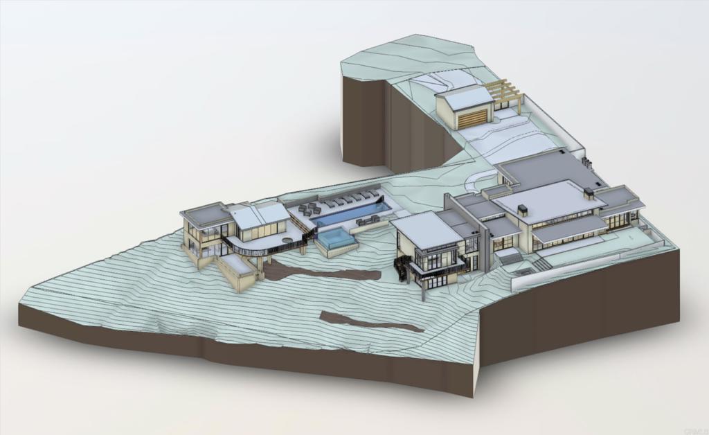 1402 Muirlands Drive - photo 6