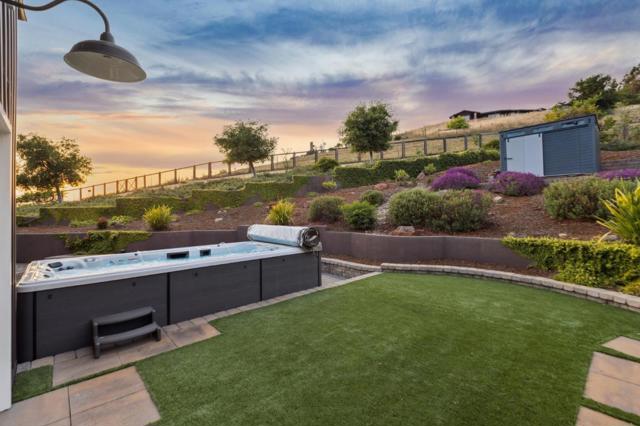 288 Campina Court, Fremont CA: https://media.crmls.org/mediaz/0ff8d41d-5936-46cf-b909-9f899bab8049.jpg
