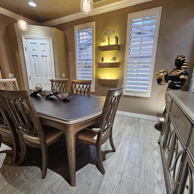 60553 Juniper Lane, La Quinta CA: https://media.crmls.org/mediaz/0ff8d5b6-bda0-49e2-8625-edbd45a83e90.jpg
