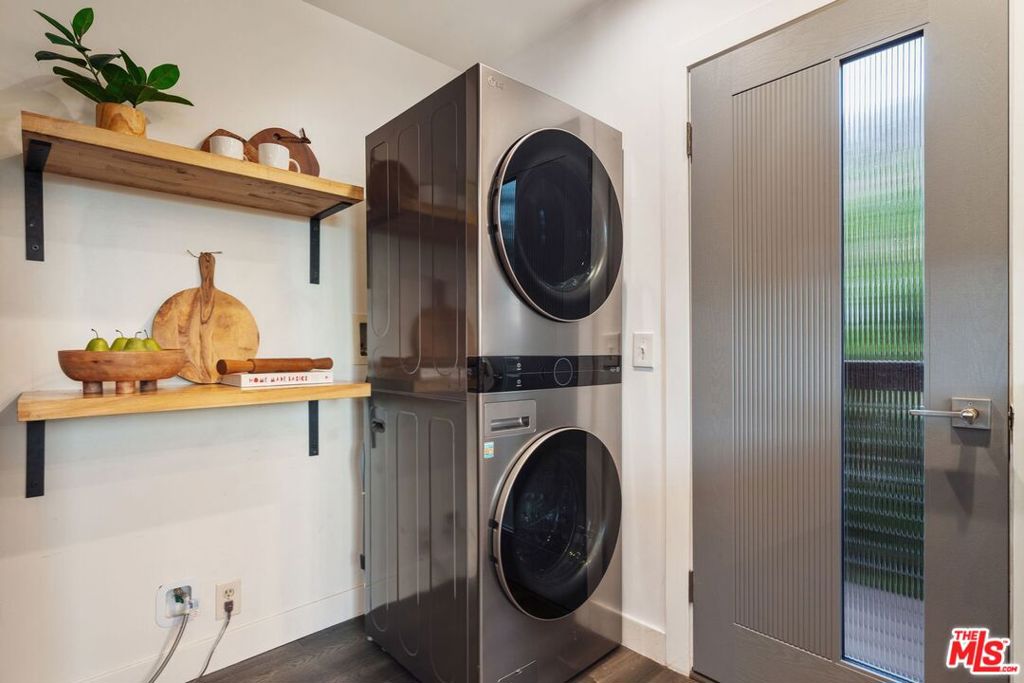 MLS #25607185 image #33