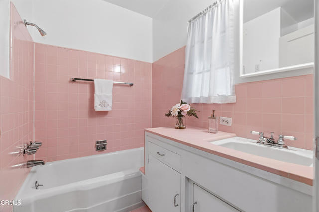 Detail Gallery Image 46 of 69 For 51 Rancho Rd, Sierra Madre,  CA 91024 - 3 Beds | 3/1 Baths