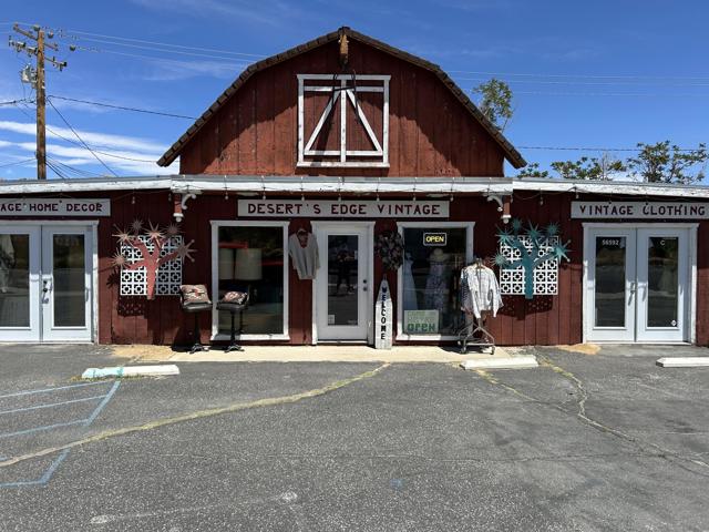 0 Sun Oro Road Road, Yucca Valley CA: https://media.crmls.org/mediaz/0ff90f47-a474-4ae6-b449-bf1bca14bc4a.jpg