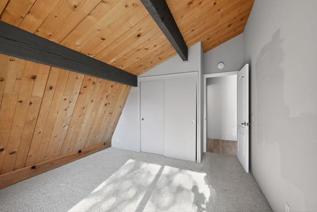 Detail Gallery Image 19 of 50 For 7531 Lookout Loop, Pine Valley,  CA 91962 - 4 Beds | 2 Baths