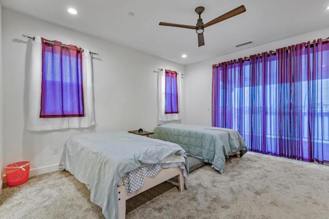 290 Waterside Place, Bethel Island CA: https://media.crmls.org/mediaz/0ff94d21-c2d4-4da2-846a-80ed808bbb3e.jpg