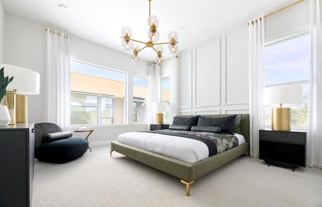 11010 Maple Place, Saratoga CA: https://media.crmls.org/mediaz/0ff95158-f1f9-4cff-aeaf-c6aefba88894.jpg