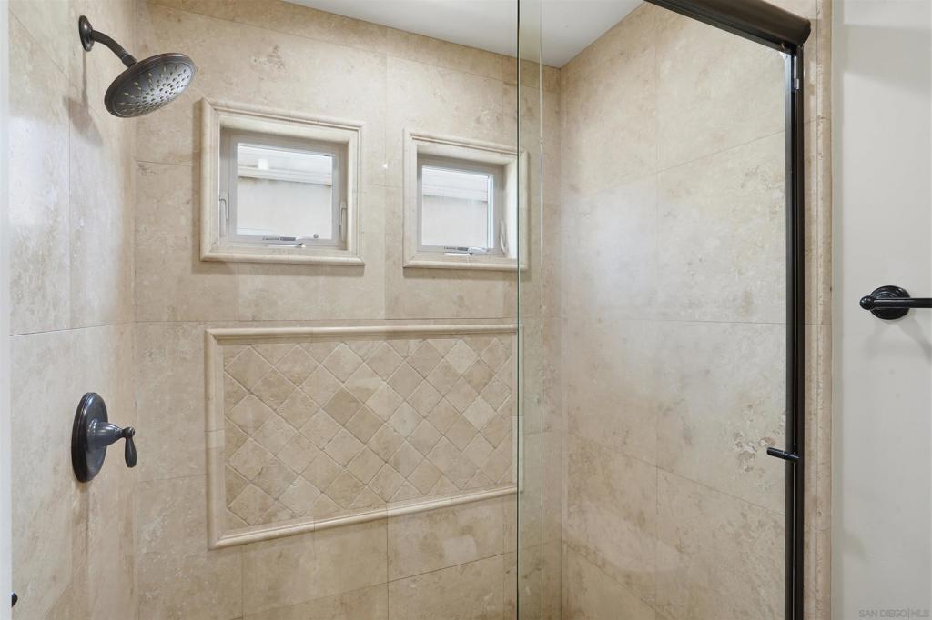 1137 Felspar Street - photo 16