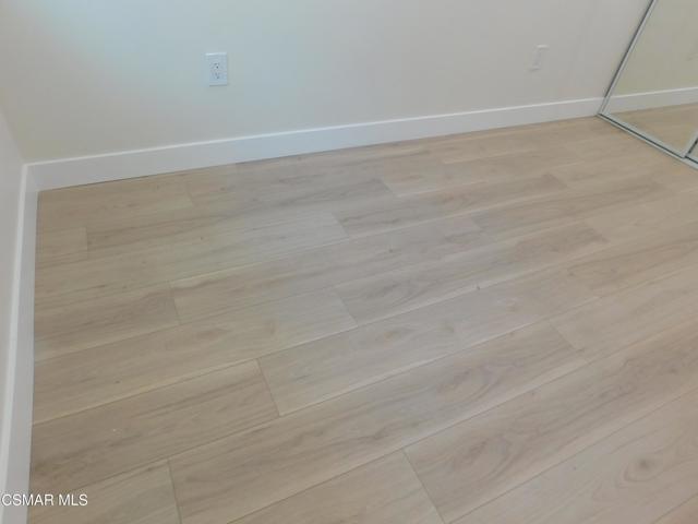 7452 Ponce Avenue, West Hills CA: https://media.crmls.org/mediaz/0ff96a5c-83ff-4fdc-83e0-2d8841dbf199.jpg