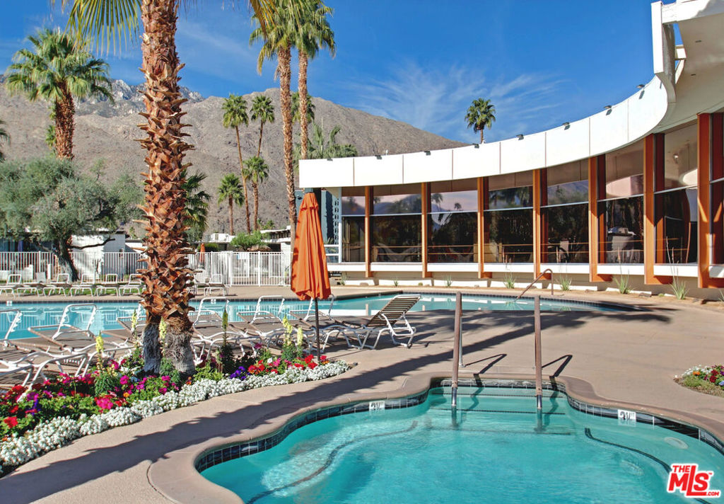 MLS #25621491 image #23