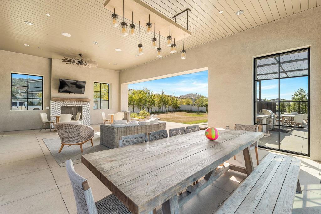 MLS #250034998SD image #50