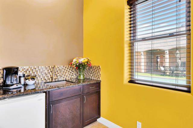 Image 54 of 80 For 15515 Ocotillo Road