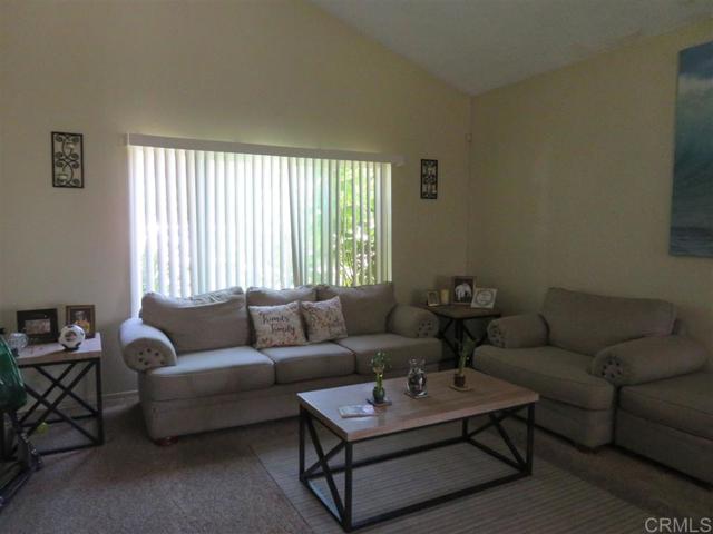 Detail Gallery Image 3 of 10 For 1599 San Mateo Point, Chula Vista,  CA 91911 - 4 Beds | 2/1 Baths
