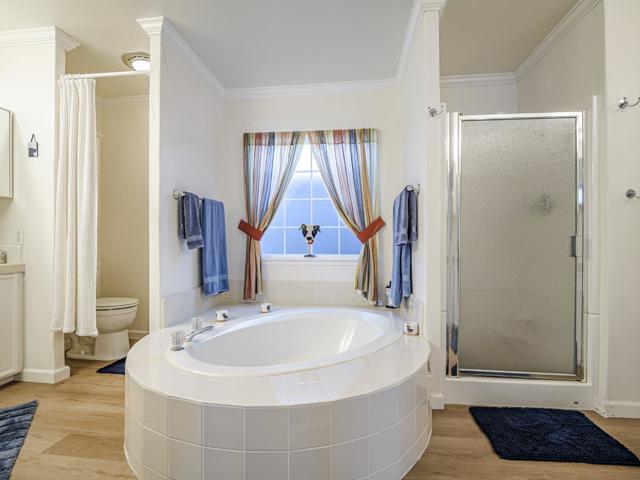 2435 Felt Street, Santa Cruz CA: https://media.crmls.org/mediaz/0ff9f07e-5580-4a80-a0b5-cb203fdfc395.jpg