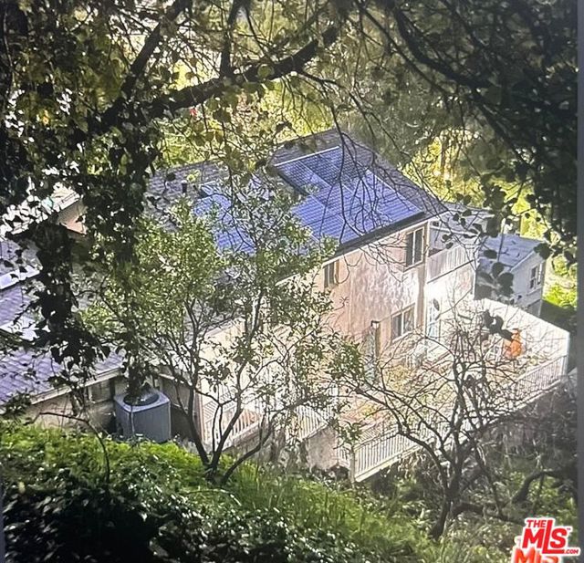 Drew Fenton | 1552 Crater Lane Los Angeles CA | MLS: 7433434 Drew Fenton | 1552 Crater Lane Los Angeles CA | MLS: 7433434