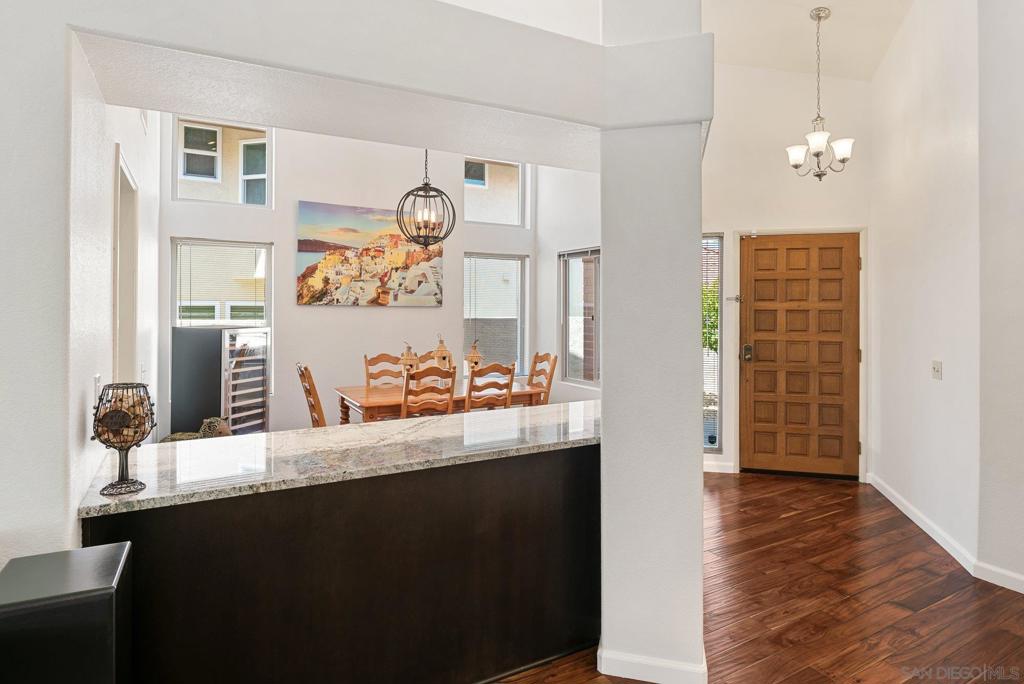 16504 Calle Pulido - photo 11