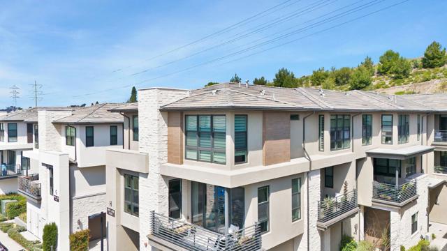 Details for 2816 Via Alta Place, San Diego, CA 92108