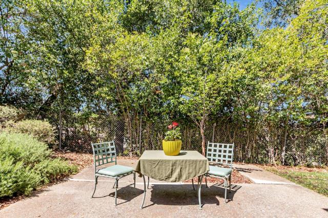 8463 Traminer Court, San Jose CA: https://media.crmls.org/mediaz/0ffa2955-e591-4ca4-95ce-79828238b720.jpg