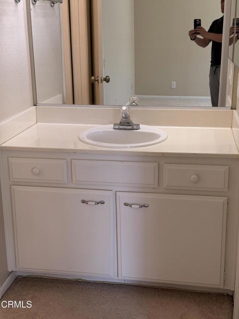 Detail Gallery Image 20 of 28 For 5209 Perkins Rd, Oxnard,  CA 93033 - 3 Beds | 1/1 Baths