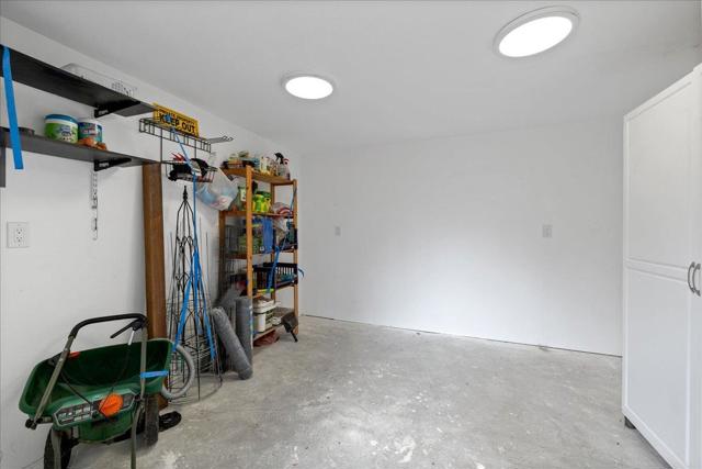 23435 Summit Road, Los Gatos CA: https://media.crmls.org/mediaz/0ffa6cf6-bc07-413a-9831-f9d724812670.jpg