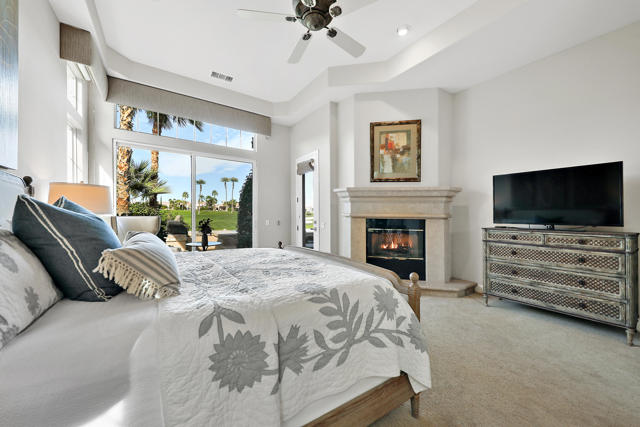 51641 El Dorado Drive, La Quinta CA: https://media.crmls.org/mediaz/0ffa72a7-d04f-4b08-a42a-78031fecba23.jpg