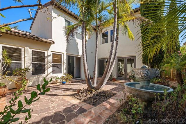 14694 Via Monteverde, San Diego CA: https://media.crmls.org/mediaz/0ffa74b9-36e1-4af4-9956-d8ac56d20eee.jpg