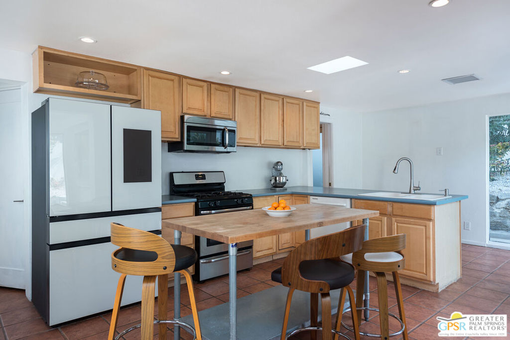 MLS #25618787PS image #11