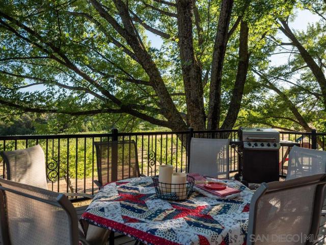 1209 Farmer Road, Julian CA: https://media.crmls.org/mediaz/0ffaba0e-9c66-4a06-9443-ec39b7b71700.jpg