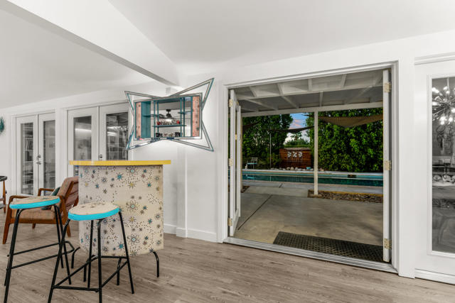 74540 Monte Verde Way, Palm Desert, CA 92260