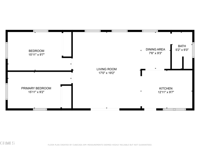 29441 Maricopa Highway, Maricopa CA: https://media.crmls.org/mediaz/0ffae60c-c331-469b-b4c3-275b511ed551.png