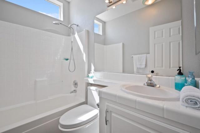 5450 Monterey, San Jose CA: https://media.crmls.org/mediaz/0ffaf6ff-9cd8-4f36-92af-86db6296f966.jpg