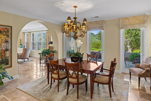 200 Mirasol Way, Monterey CA: https://media.crmls.org/mediaz/0ffb07b0-af98-4d34-99f9-426d30b6a398.jpg