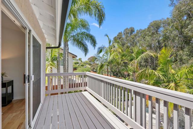 Detail Gallery Image 28 of 44 For 3442 Celinda Dr, Carlsbad,  CA 92008 - 5 Beds | 2/1 Baths