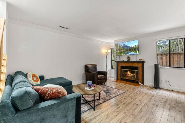 2906 Leotar Circle, Santa Cruz CA: https://media.crmls.org/mediaz/0ffb2b8d-38a0-4662-8ec6-69a3ed6fcc72.jpg