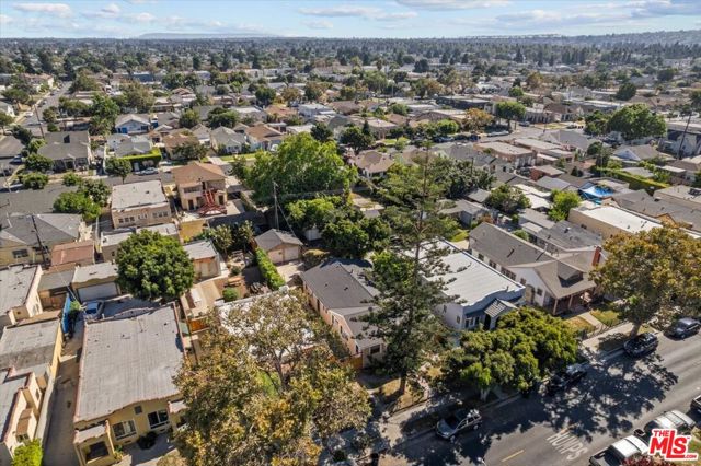 1814 39th Street, Los Angeles, California 90062, ,Multi-Family,For Sale,39th,24431963