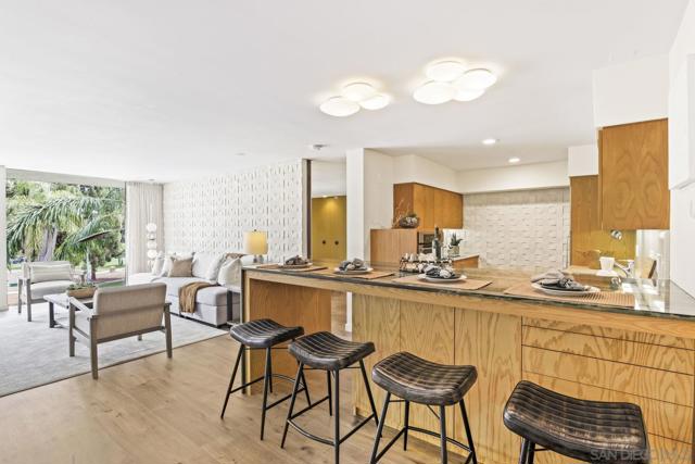 3200 6Th Ave, San Diego CA: https://media.crmls.org/mediaz/0ffb39eb-928d-4ca2-85c6-adfc40ab00d2.jpg