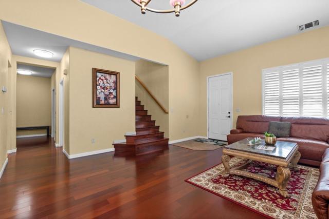354 Vasconcellos Avenue, Manteca CA: https://media.crmls.org/mediaz/0ffb39ff-7a7d-49b4-b0fd-af023cbe7a33.jpg