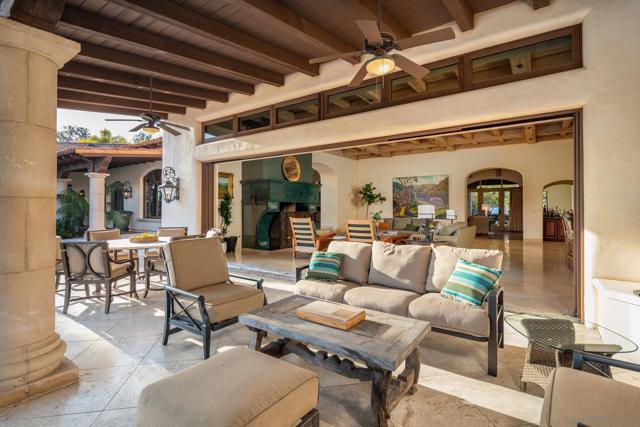 17535 Los Morros, Rancho Santa Fe CA: https://media.crmls.org/mediaz/0ffb5bdf-a6c7-4b62-8fc8-c1c54a5e400f.jpg