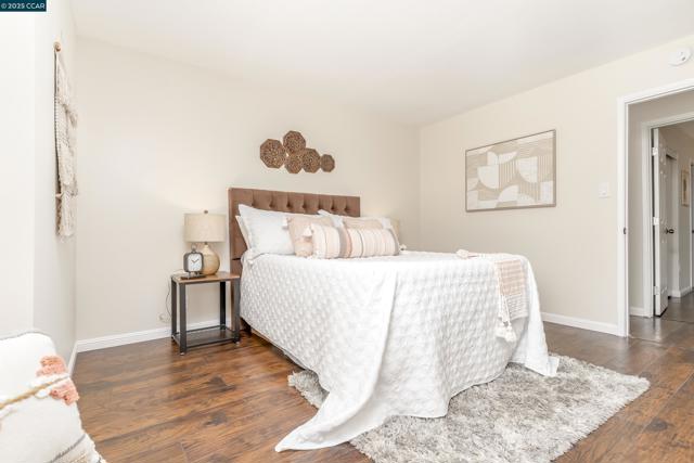 3608 VICTOR ST., Pinole CA: https://media.crmls.org/mediaz/0ffb603d-c3d1-46ef-9041-48f151272413.jpg